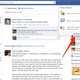 Illustration for article titled How to Lock Down Facebook Privacy Now That Old Posts Are Searchable